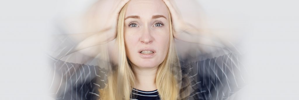 can high cholesterol cause headaches