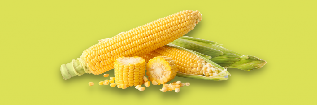 is corn good for diabetes