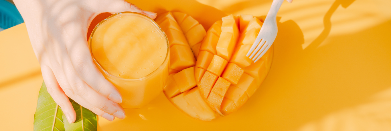 mango-good-for-weight-loss-the-wonderful-health-perks-you-need-to-know