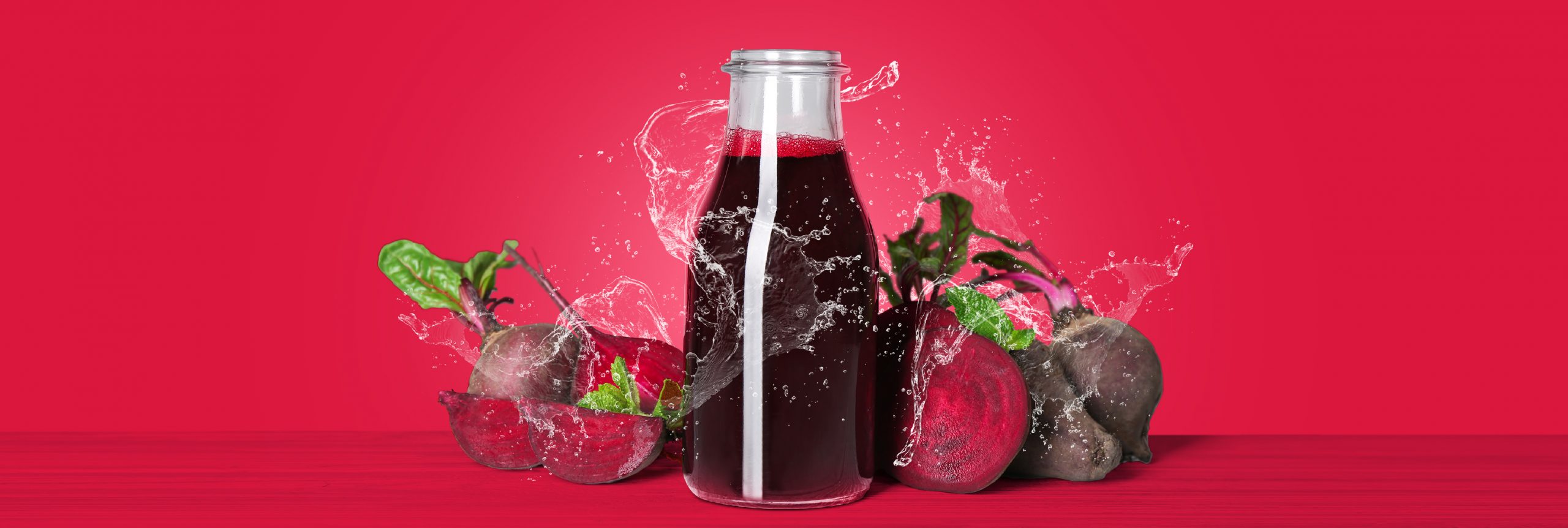 is beetroot good for diabetes